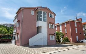 Apartments La Natalli